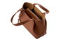 Vince Camuto Monza - Tan